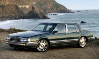 VI 1985 - 1990