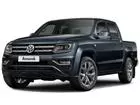 Amarok