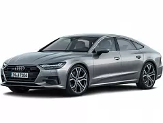 A7