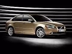 S40