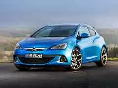 Astra OPC
