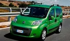 Qubo