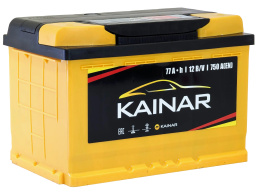 Kainar 77 R (750A, 278*175*190)