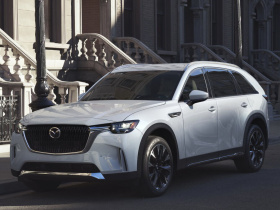 CX-90