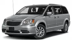 Town and Country