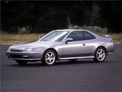 Prelude