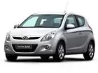 i20