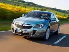 Insignia OPC
