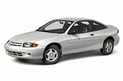 Cavalier