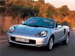 MR2