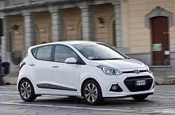i10