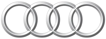 Audi (Ауди)
