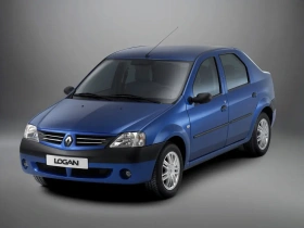 I 2004 - 2009