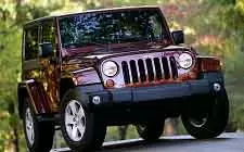 Wrangler