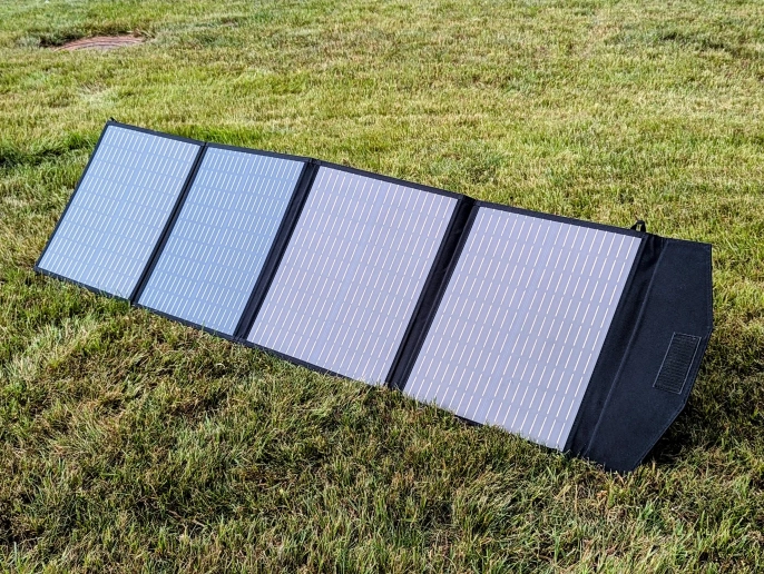 RDrive ELECTRO Green PSP PSP-18-100-UC