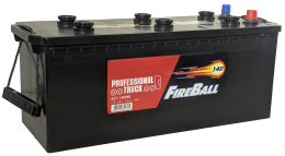 FireBall 140 (3) евро +/- (900A, 513*189*217)