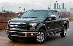 F-150