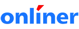 Onliner