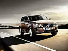 XC60