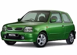 Micra