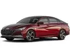 Elantra