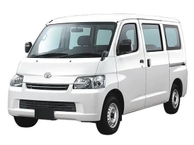 VI 2008 - 2020