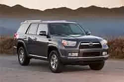 4Runner