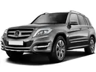 GLK-Class