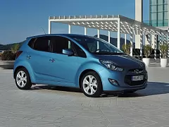 ix20