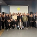Партнерская бизнес-конференция KAINAR x РИМБАТ 2026