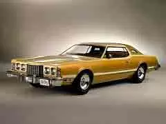 Thunderbird