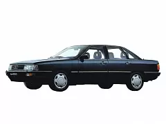 200