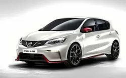 Pulsar