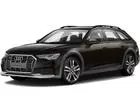 A6 allroad