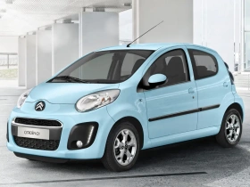 I Рестайлинг 2 2012 - 2014