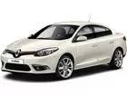 Fluence