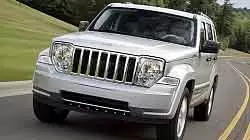 Cherokee