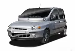 Multipla