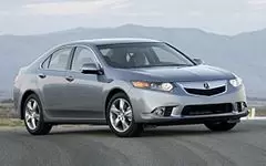 TSX
