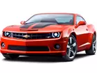 Camaro
