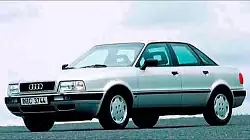 80