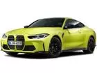 M4