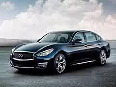 Q70