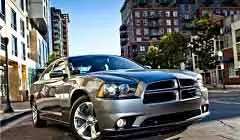 Charger