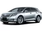 Venza