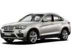 X4