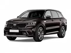 Sorento