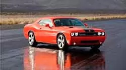 Challenger