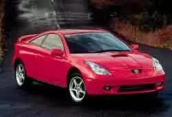 Celica