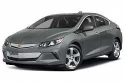 Volt